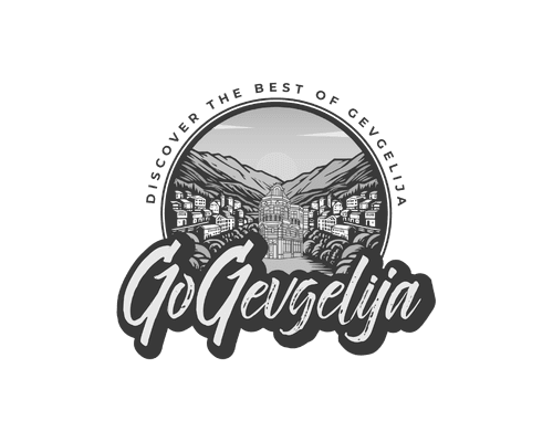 GoGevgelija